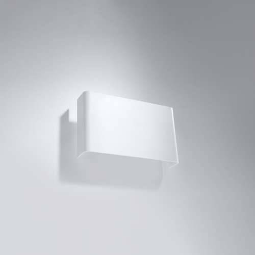 Zidna lampa COPERTURA Cijena
