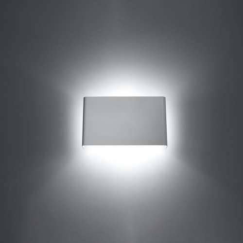 Zidna lampa COPERTURA Cijena