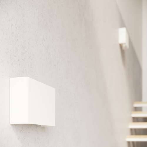 Zidna lampa COPERTURA Cijena