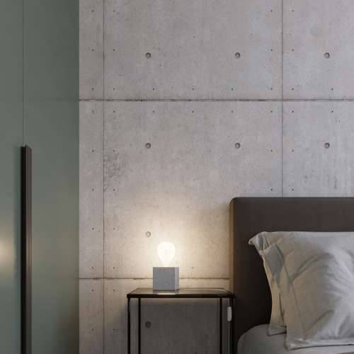 Stropna lampa ARIZ beton Cijena