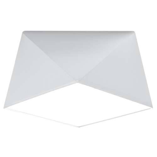 Stropna lampa HEXA 25 bijela Cijena
