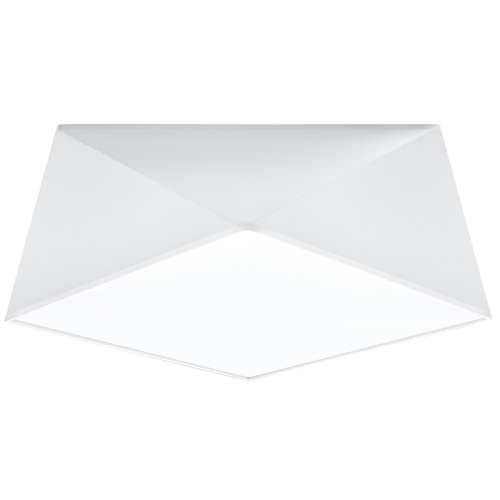 Stropna lampa HEXA 35 bijela Cijena