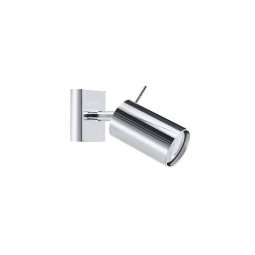 Zidna lampa RING krom Cijena