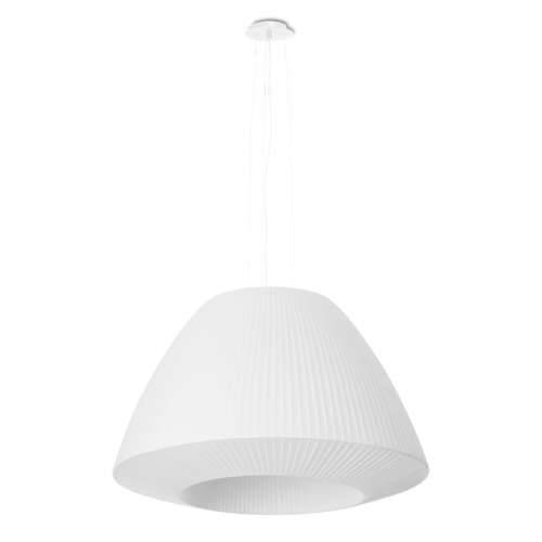 Luster BELLA 60 bijeli Cijena