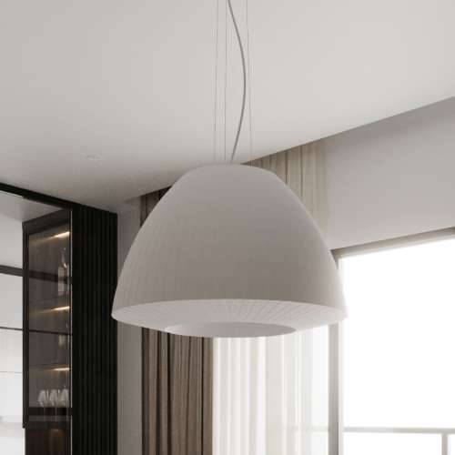 Luster BELLA 60 bijeli Cijena