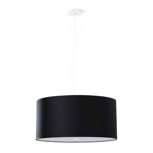 Luster OTTO 50 crni Cijena