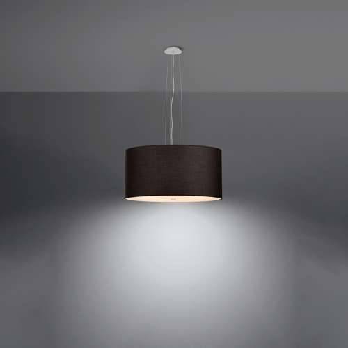 Luster OTTO 50 crni Cijena