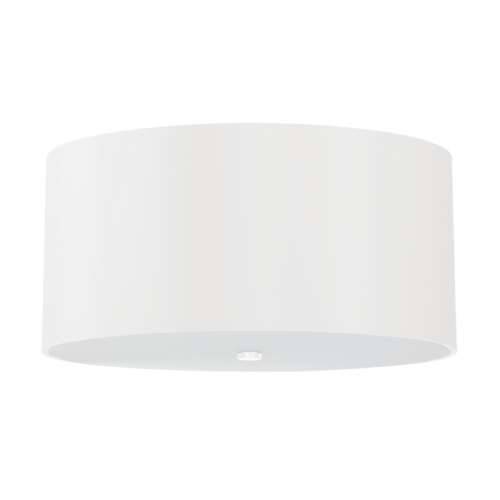 Luster OTTO 50 bijeli Cijena