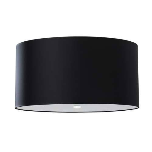 Luster OTTO 50 crni Cijena