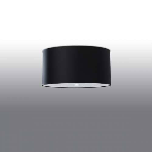 Luster OTTO 50 crni Cijena