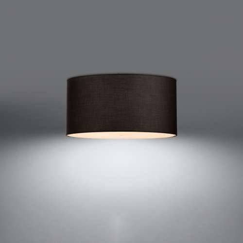 Luster OTTO 50 crni Cijena