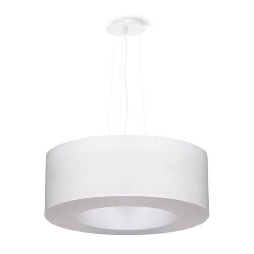 Luster SATURNO 50 bijeli Cijena