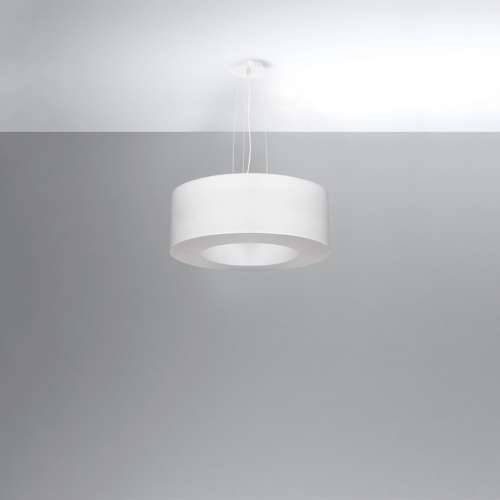 Luster SATURNO 50 bijeli Cijena