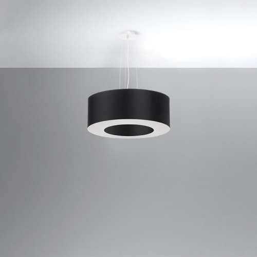 Luster SATURNO 50 crni Cijena