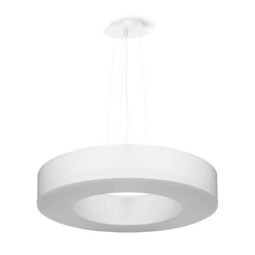 Luster SATURNO SLIM 50 bijeli Cijena