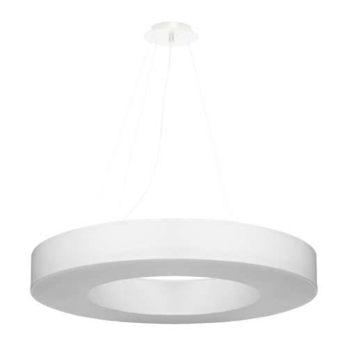 Luster SATURNO SLIM 70 bijeli Cijena