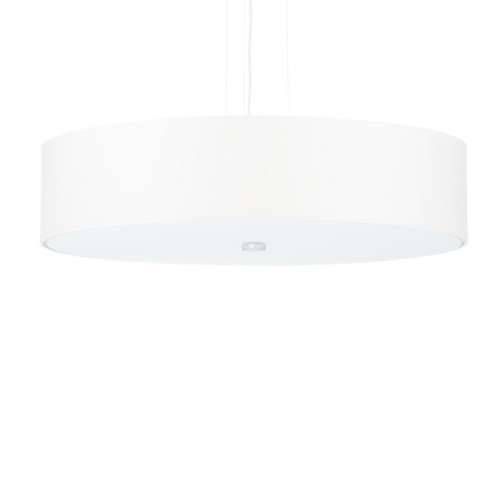 Luster SKALA 50 bijeli Cijena