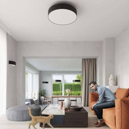 Luster SKALA 50 bijeli Cijena