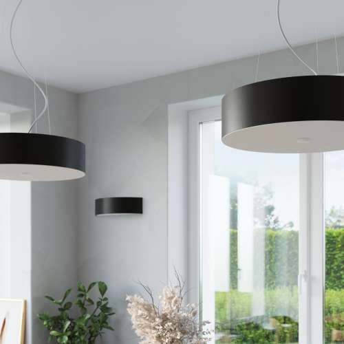 Luster SKALA 50 bijeli Cijena