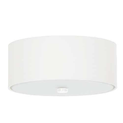 Stropna lampa SKALA 30 bijela Cijena