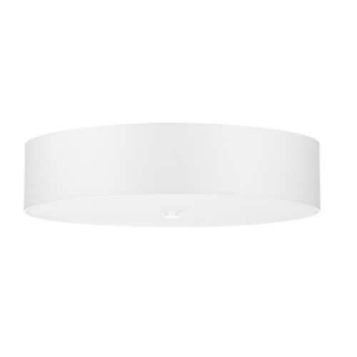 Stropna lampa SKALA 50 bijela Cijena