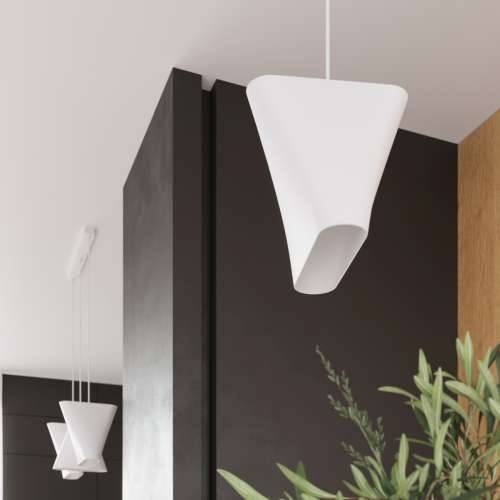 Luster BLUM 1 bijeli Cijena