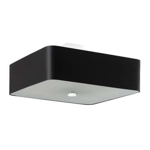 Stropna lampa LOKKO 45 bijela Cijena