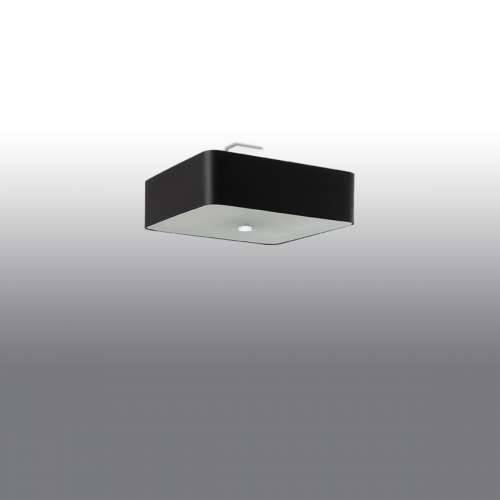 Stropna lampa LOKKO 45 bijela Cijena