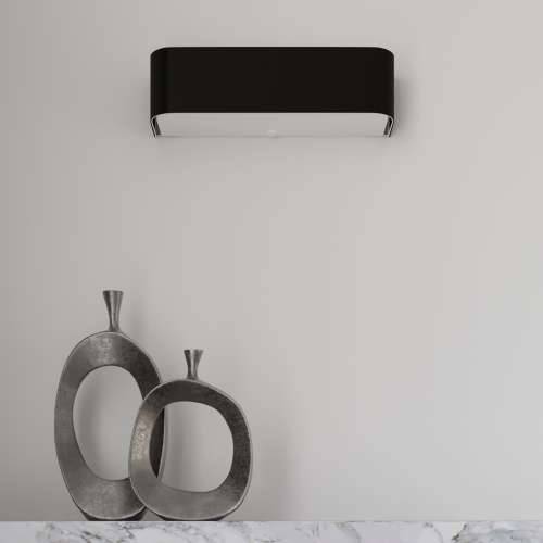 Stropna lampa LOKKO 45 bijela Cijena