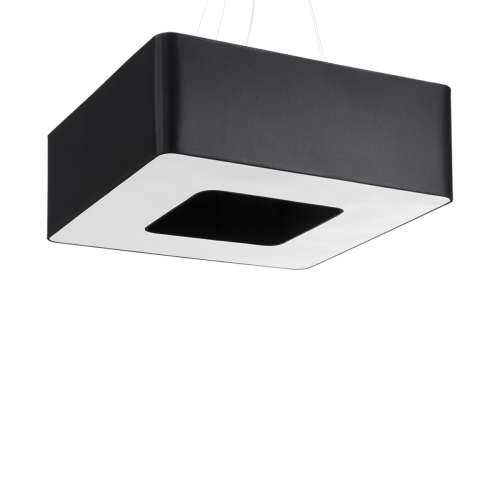 Luster URANO 60 crni Cijena