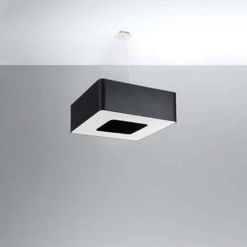 Luster URANO 60 crni Cijena