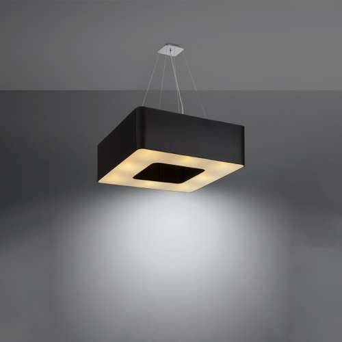 Luster URANO 60 crni Cijena