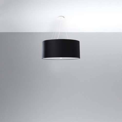 Luster OTTO 60 crni Cijena