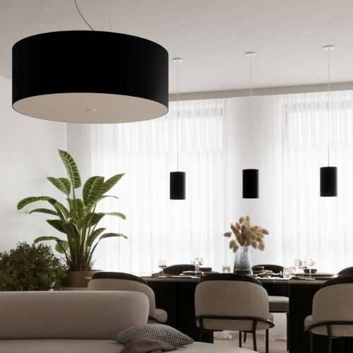 Luster OTTO 60 crni Cijena