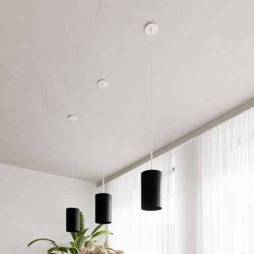 Luster OTTO 70 crni Cijena