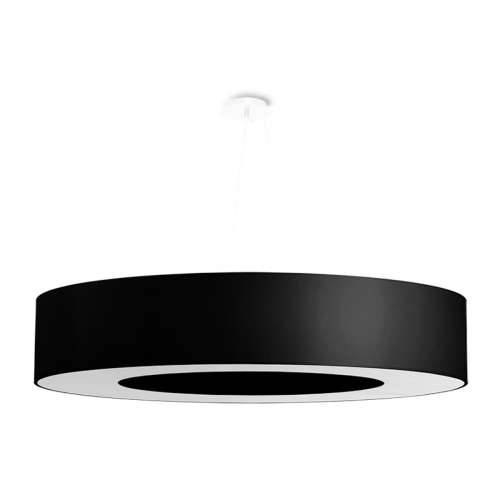 Luster SATURNO 90 crni Cijena