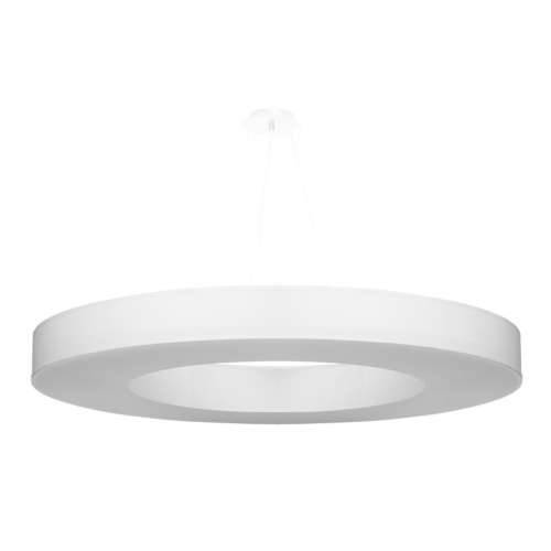 Luster SATURNO SLIM 90 bijeli Cijena