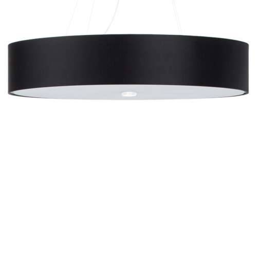 Luster SKALA 70 bijeli Cijena