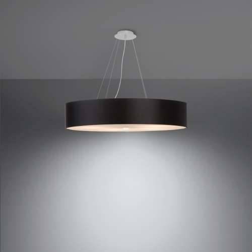 Luster SKALA 70 bijeli Cijena