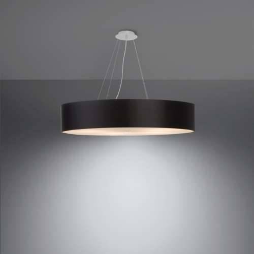 Luster SKALA 80 bijeli Cijena