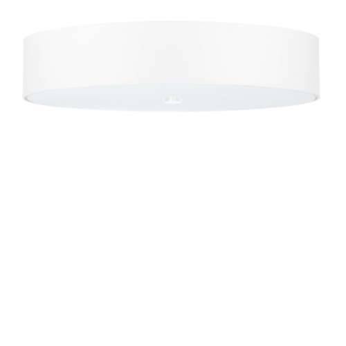 Stropna lampa SKALA 60 bijela Cijena
