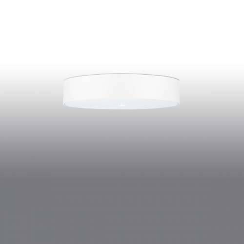 Stropna lampa SKALA 60 bijela Cijena