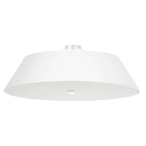 Stropna lampa VEGA 70 bijela Cijena