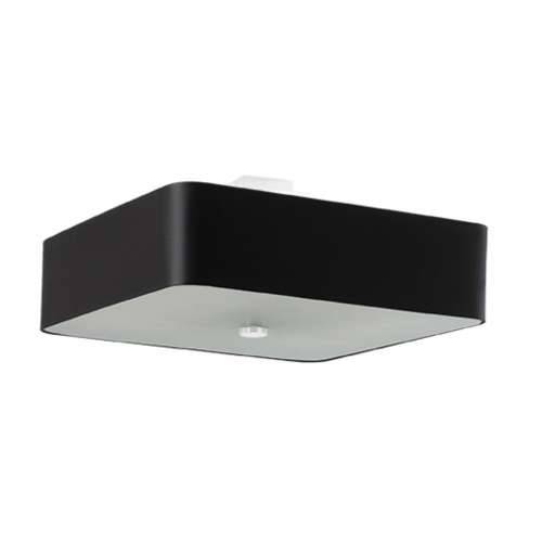 Stropna lampa LOKKO 55 bijela Cijena
