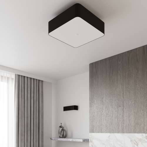 Stropna lampa LOKKO 55 bijela Cijena