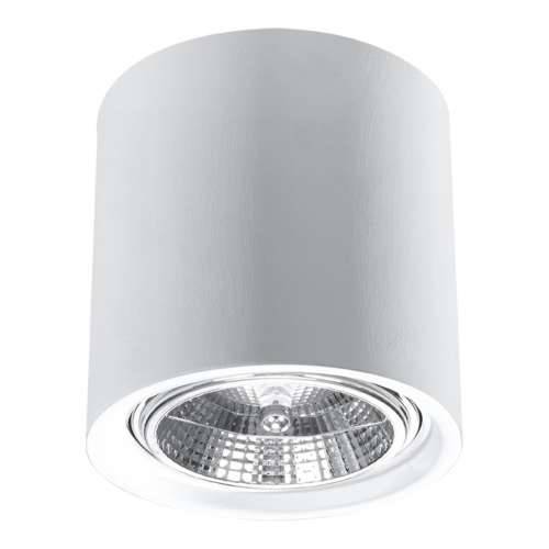 Zidna lampa keramika KALU Cijena