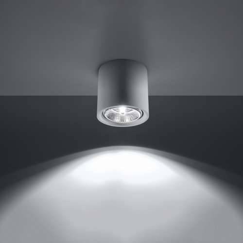 Zidna lampa keramika KALU Cijena
