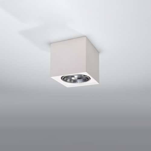 Zidna lampa keramika SEIDA Cijena