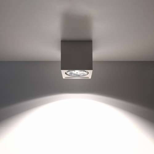 Zidna lampa keramika SEIDA Cijena