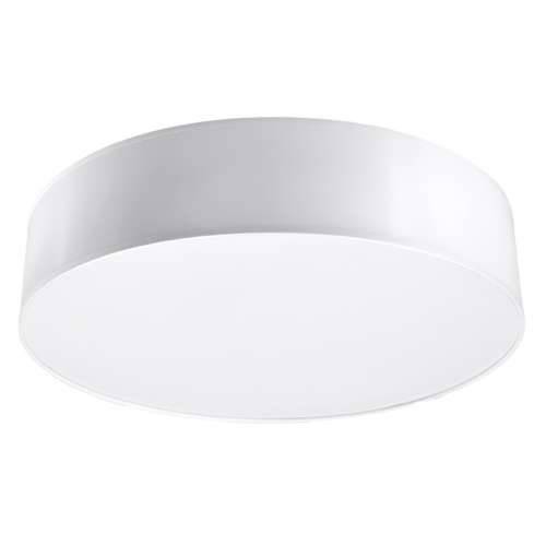 Stropna lampa ARENA 55 bijela Cijena